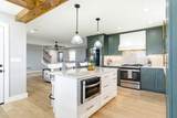 140 Stringtown Rd - Photo 10