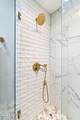 140 Stringtown Rd - Photo 18
