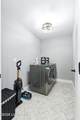 140 Stringtown Rd - Photo 19