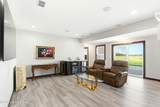 140 Stringtown Rd - Photo 21