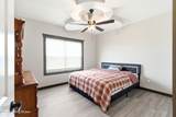 140 Stringtown Rd - Photo 22
