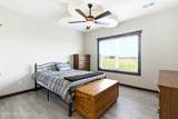 140 Stringtown Rd - Photo 23