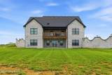 140 Stringtown Rd - Photo 26