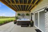140 Stringtown Rd - Photo 28