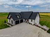 140 Stringtown Rd - Photo 5