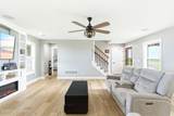 140 Stringtown Rd - Photo 7