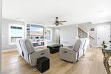 140 Stringtown Rd - Photo 8