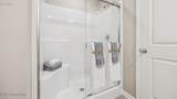 108 Purse Ln - Photo 11