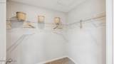 108 Purse Ln - Photo 12