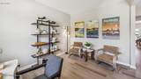 108 Purse Ln - Photo 14