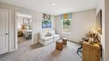 108 Purse Ln - Photo 15