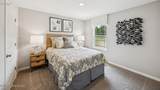108 Purse Ln - Photo 17