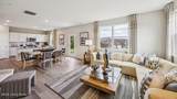 108 Purse Ln - Photo 4