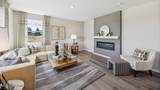 108 Purse Ln - Photo 5