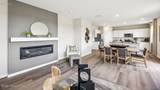 108 Purse Ln - Photo 6