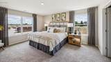 108 Purse Ln - Photo 8