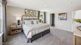 108 Purse Ln - Photo 9