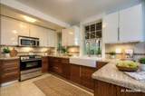 1638 Cowling Ave - Photo 10