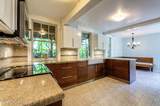 1638 Cowling Ave - Photo 11