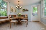 1638 Cowling Ave - Photo 12