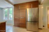 1638 Cowling Ave - Photo 13
