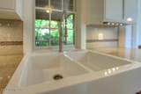 1638 Cowling Ave - Photo 14