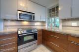 1638 Cowling Ave - Photo 15