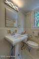 1638 Cowling Ave - Photo 16