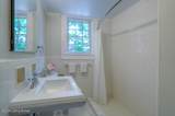 1638 Cowling Ave - Photo 17