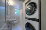 1638 Cowling Ave - Photo 18