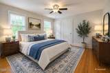 1638 Cowling Ave - Photo 19