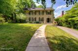 1638 Cowling Ave - Photo 2