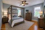 1638 Cowling Ave - Photo 20
