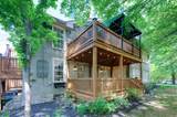 1638 Cowling Ave - Photo 21