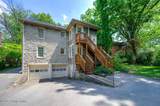 1638 Cowling Ave - Photo 23