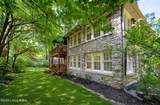 1638 Cowling Ave - Photo 3