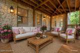 1638 Cowling Ave - Photo 4