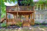 1638 Cowling Ave - Photo 5