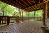 1638 Cowling Ave - Photo 6