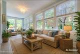 1638 Cowling Ave - Photo 8