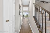 142 Wildflower Ave - Photo 24