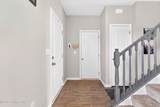 142 Wildflower Ave - Photo 26