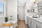 142 Wildflower Ave - Photo 30