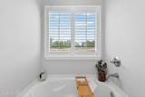 142 Wildflower Ave - Photo 31