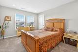 142 Wildflower Ave - Photo 32