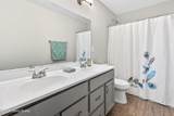 142 Wildflower Ave - Photo 33