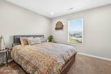 142 Wildflower Ave - Photo 34