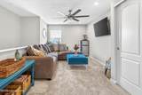 142 Wildflower Ave - Photo 35