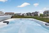 142 Wildflower Ave - Photo 40