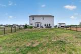 142 Wildflower Ave - Photo 41